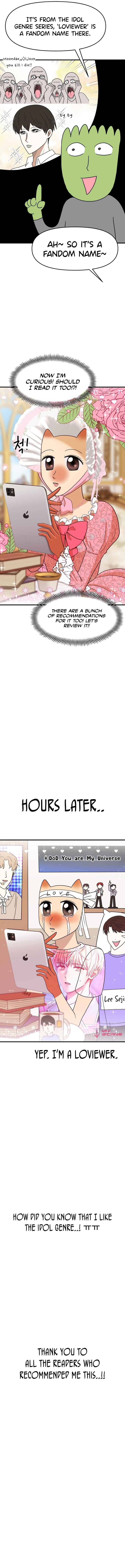 Page https://readmanhwaverse.com/images/debut-or-die/chapter-25-5/3.jpg