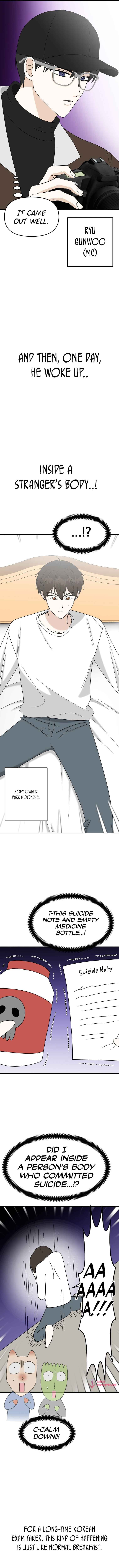 Page https://readmanhwaverse.com/images/debut-or-die/chapter-25-5/5.jpg
