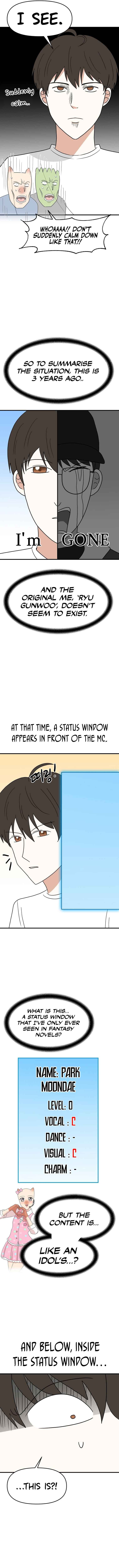 Page https://readmanhwaverse.com/images/debut-or-die/chapter-25-5/6.jpg