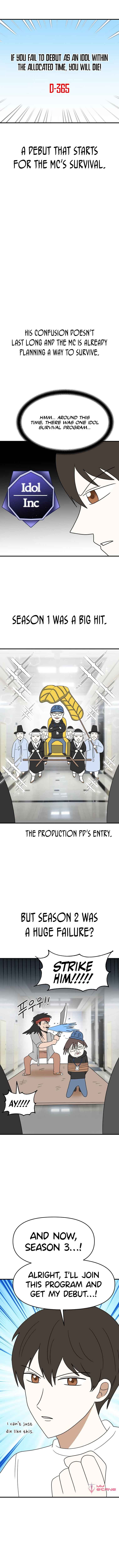 Page https://readmanhwaverse.com/images/debut-or-die/chapter-25-5/7.jpg