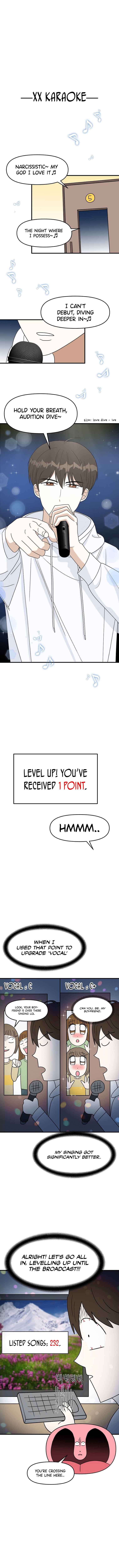 Page https://readmanhwaverse.com/images/debut-or-die/chapter-25-5/8.jpg