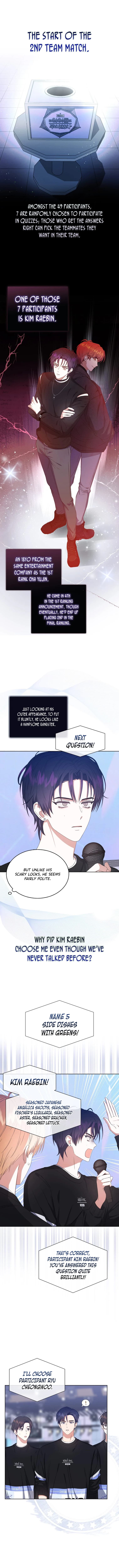 Page https://readmanhwaverse.com/images/debut-or-die/chapter-26/01.webp