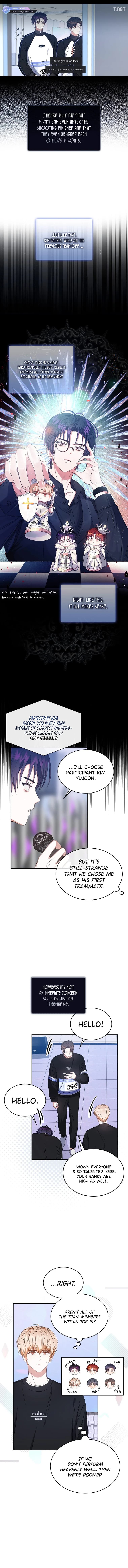 Page https://readmanhwaverse.com/images/debut-or-die/chapter-26/03.webp