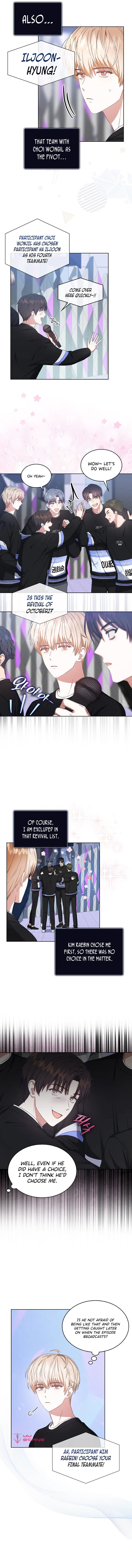 Page https://readmanhwaverse.com/images/debut-or-die/chapter-26/04.webp