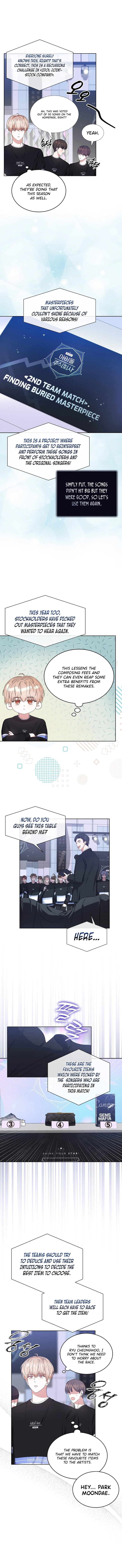 Page https://readmanhwaverse.com/images/debut-or-die/chapter-26/07.webp