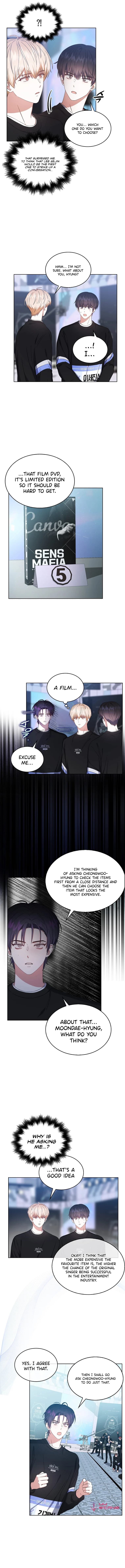 Page https://readmanhwaverse.com/images/debut-or-die/chapter-26/08.webp