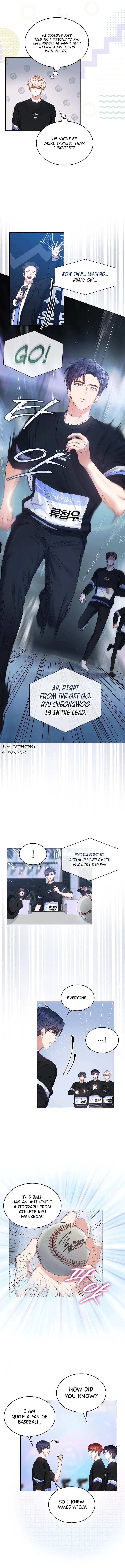 Page https://readmanhwaverse.com/images/debut-or-die/chapter-26/09.webp