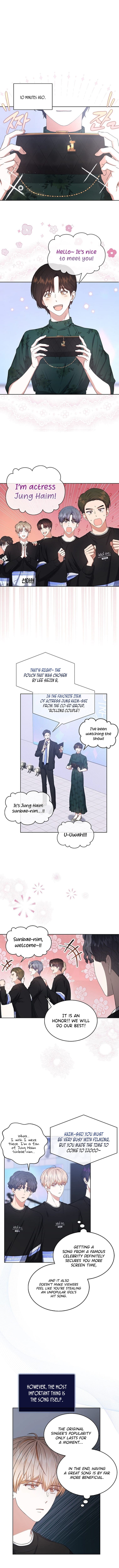 Page https://readmanhwaverse.com/images/debut-or-die/chapter-27/01.jpg