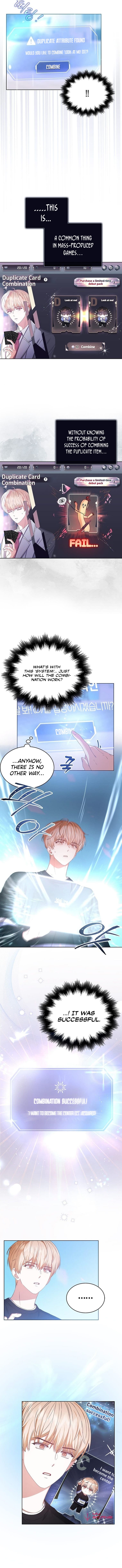 Page https://readmanhwaverse.com/images/debut-or-die/chapter-27/06.jpg