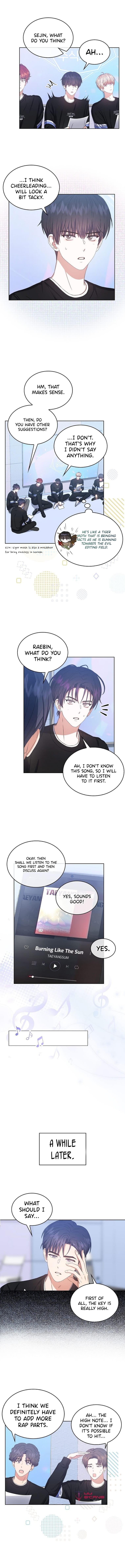 Page https://readmanhwaverse.com/images/debut-or-die/chapter-27/09.jpg