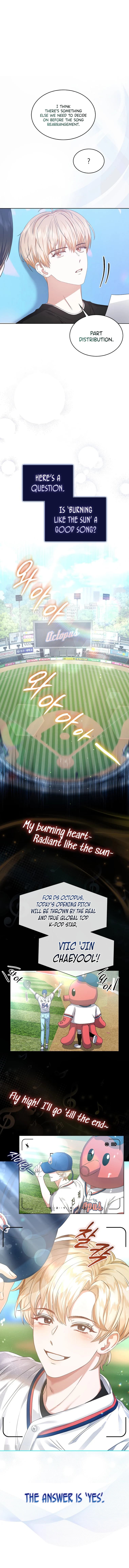 Page https://readmanhwaverse.com/images/debut-or-die/chapter-28/01.webp