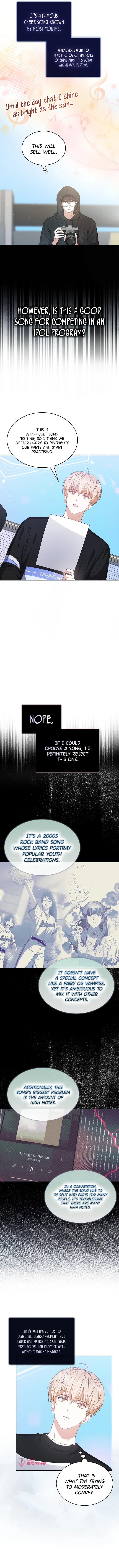 Page https://readmanhwaverse.com/images/debut-or-die/chapter-28/02.webp