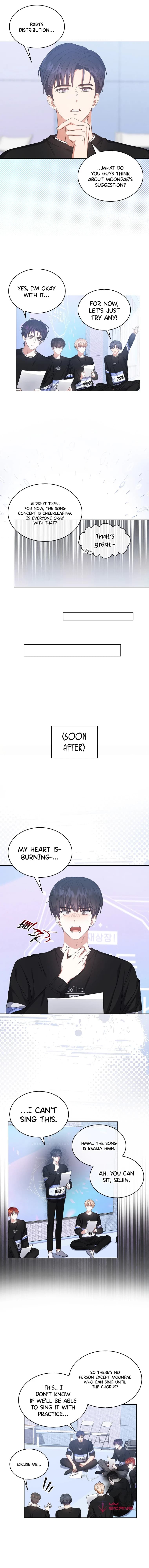 Page https://readmanhwaverse.com/images/debut-or-die/chapter-28/03.webp