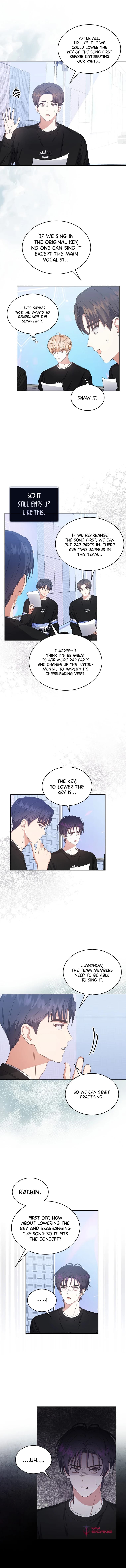Page https://readmanhwaverse.com/images/debut-or-die/chapter-28/04.webp