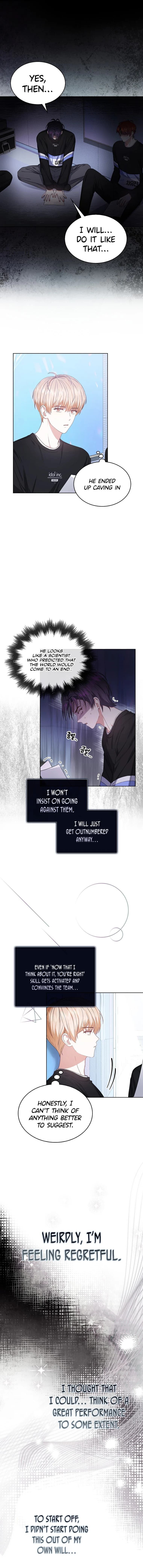 Page https://readmanhwaverse.com/images/debut-or-die/chapter-28/05.webp