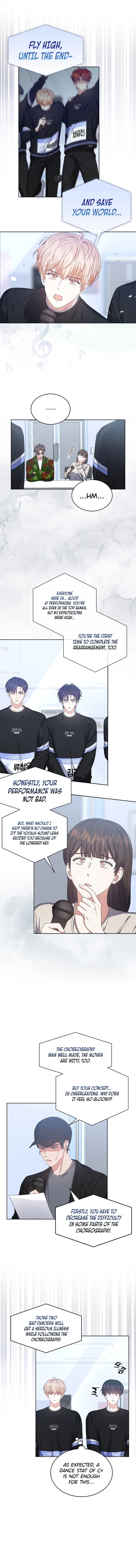 Page https://readmanhwaverse.com/images/debut-or-die/chapter-28/07.webp
