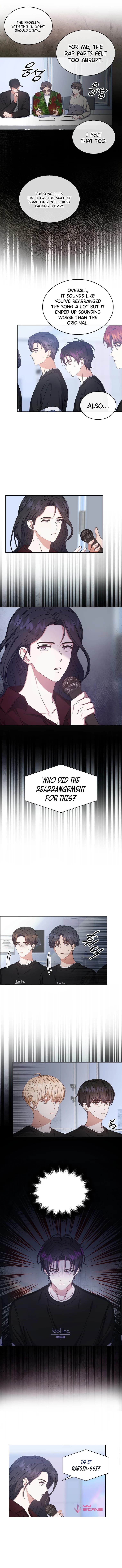 Page https://readmanhwaverse.com/images/debut-or-die/chapter-28/08.webp