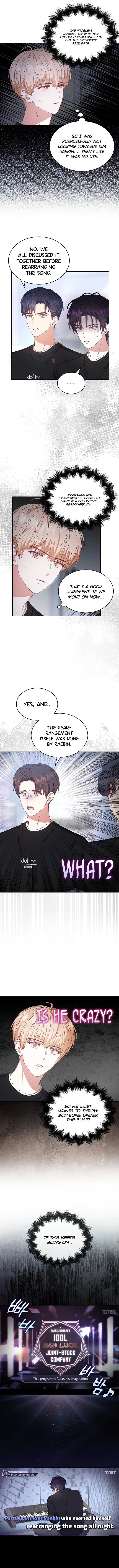 Page https://readmanhwaverse.com/images/debut-or-die/chapter-28/09.webp