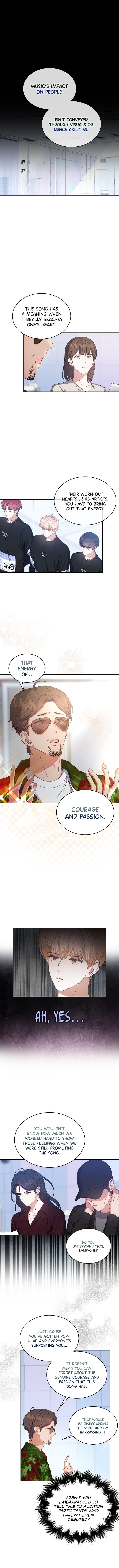 Page https://readmanhwaverse.com/images/debut-or-die/chapter-29/01.jpg