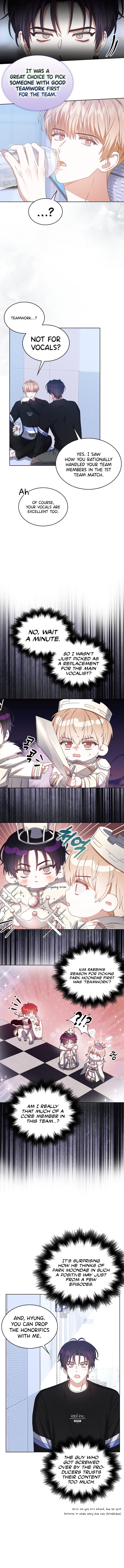 Page https://readmanhwaverse.com/images/debut-or-die/chapter-29/05.jpg