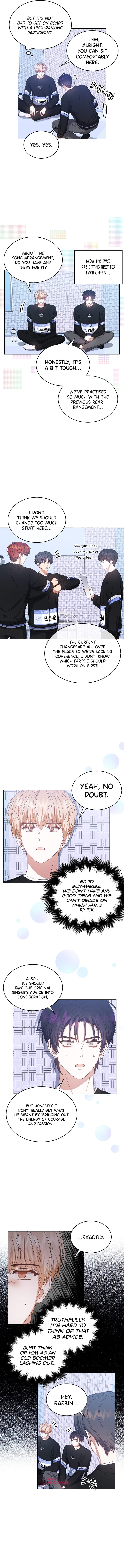 Page https://readmanhwaverse.com/images/debut-or-die/chapter-29/06.jpg