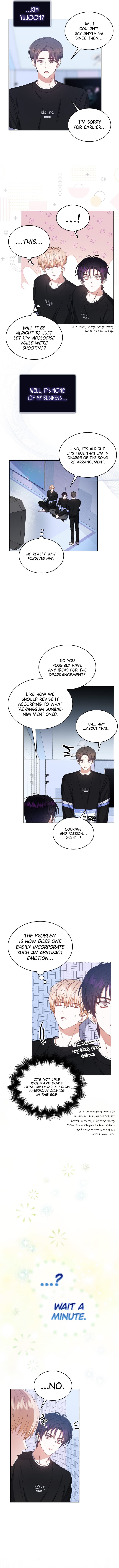 Page https://readmanhwaverse.com/images/debut-or-die/chapter-29/07.jpg