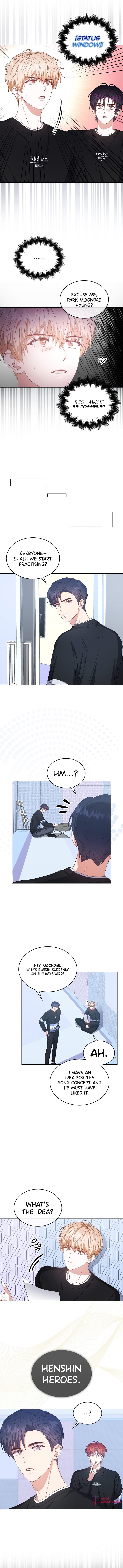 Page https://readmanhwaverse.com/images/debut-or-die/chapter-29/08.jpg