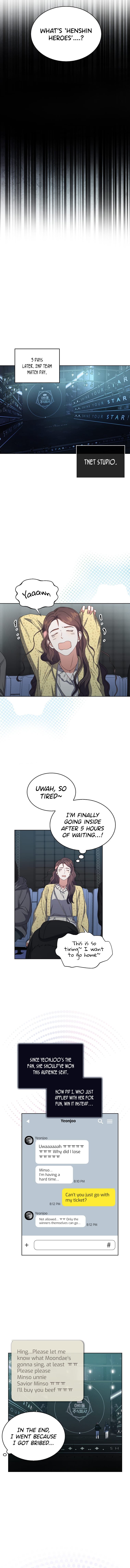 Page https://readmanhwaverse.com/images/debut-or-die/chapter-29/09.jpg