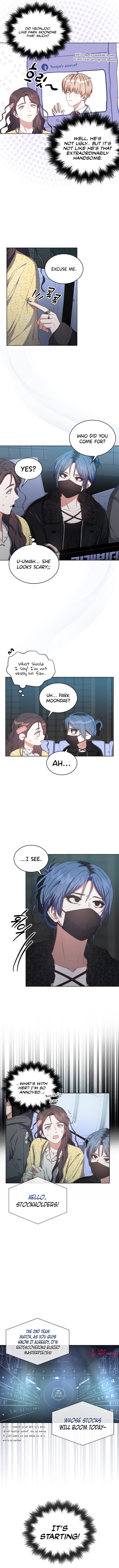Page https://readmanhwaverse.com/images/debut-or-die/chapter-29/10.jpg
