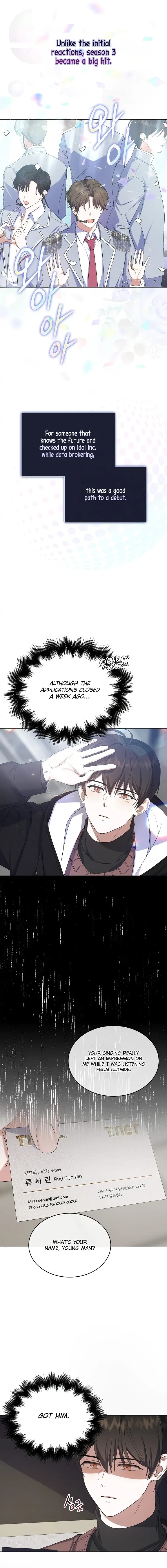 Page https://readmanhwaverse.com/images/debut-or-die/chapter-3/002.jpg