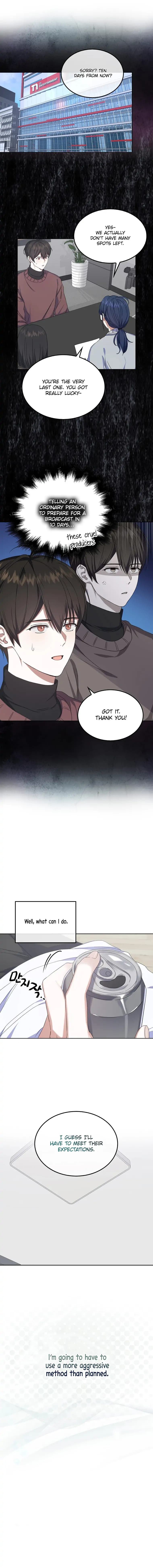 Page https://readmanhwaverse.com/images/debut-or-die/chapter-3/006.jpg