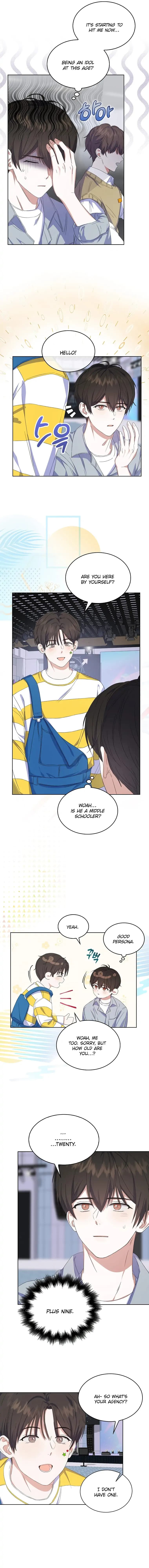 Page https://readmanhwaverse.com/images/debut-or-die/chapter-3/008.jpg