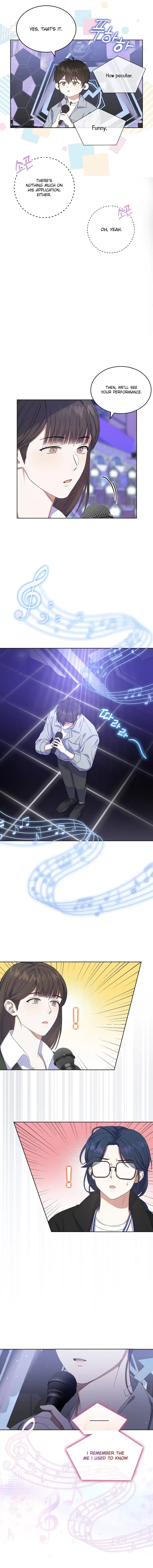 Page https://readmanhwaverse.com/images/debut-or-die/chapter-3/012.jpg