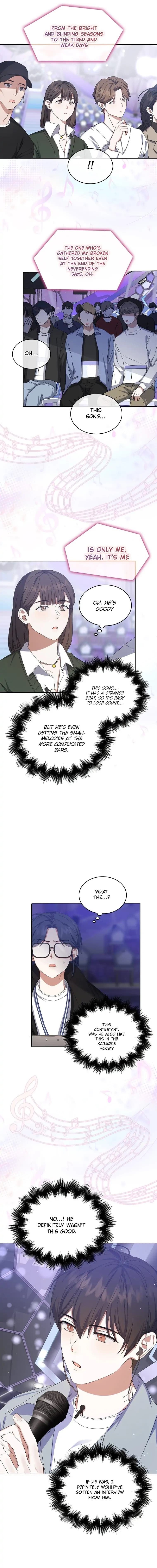 Page https://readmanhwaverse.com/images/debut-or-die/chapter-3/013.jpg
