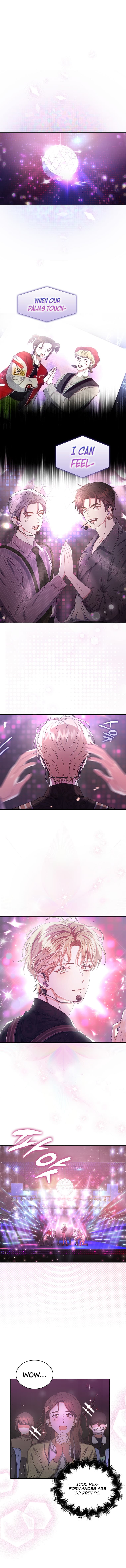 Page https://readmanhwaverse.com/images/debut-or-die/chapter-30/01.jpg