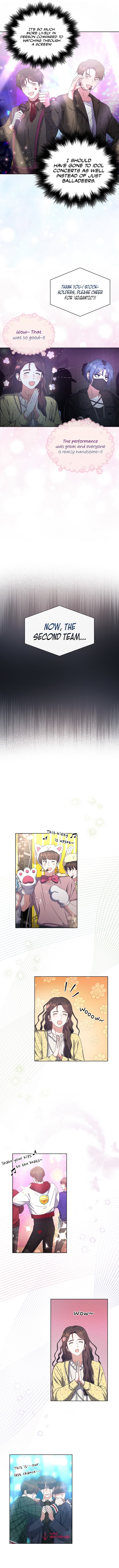 Page https://readmanhwaverse.com/images/debut-or-die/chapter-30/02.jpg