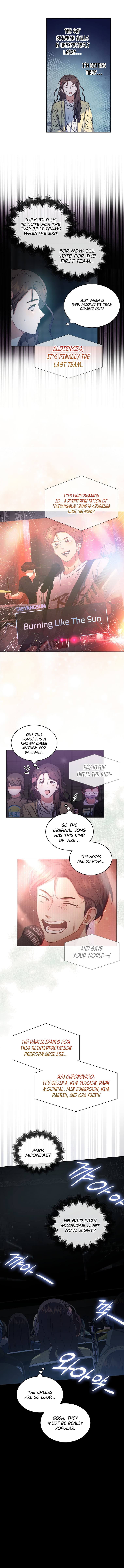 Page https://readmanhwaverse.com/images/debut-or-die/chapter-30/03.jpg