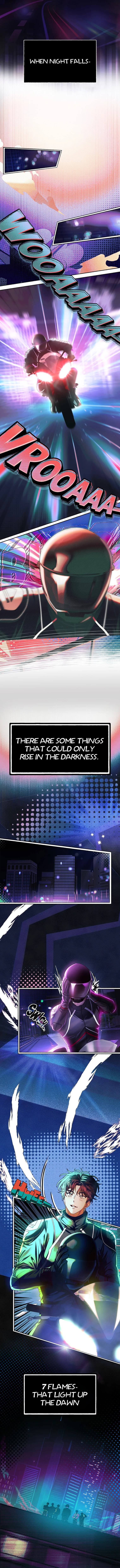 Page https://readmanhwaverse.com/images/debut-or-die/chapter-30/05.webp