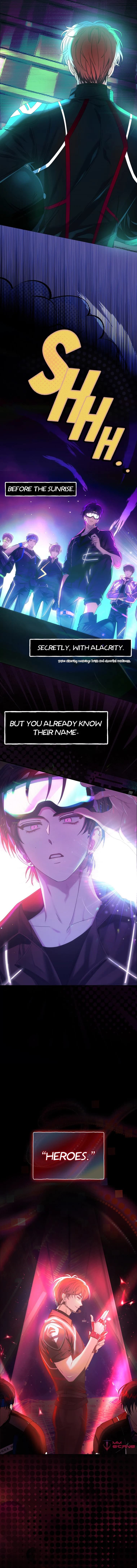 Page https://readmanhwaverse.com/images/debut-or-die/chapter-30/06.webp