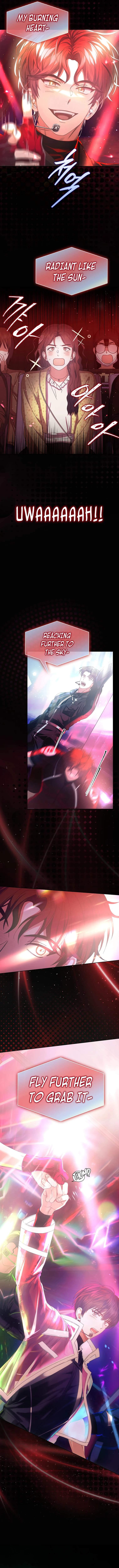 Page https://readmanhwaverse.com/images/debut-or-die/chapter-30/07.webp