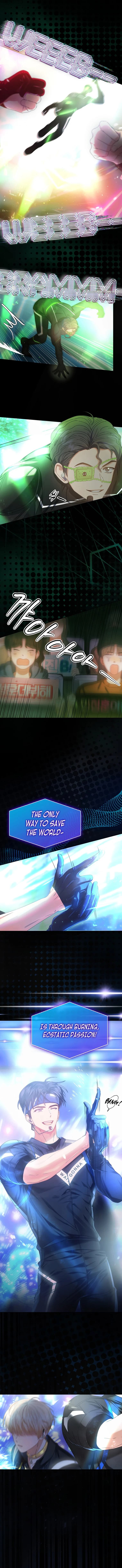 Page https://readmanhwaverse.com/images/debut-or-die/chapter-30/08.webp