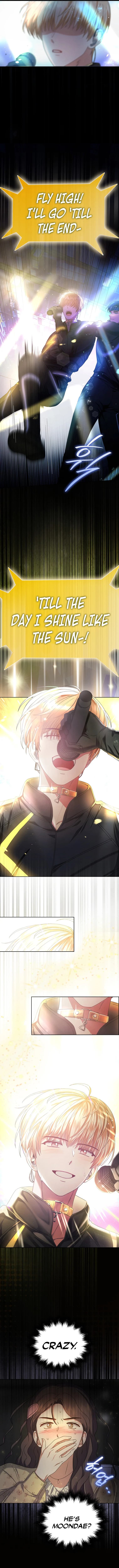 Page https://readmanhwaverse.com/images/debut-or-die/chapter-30/09.webp