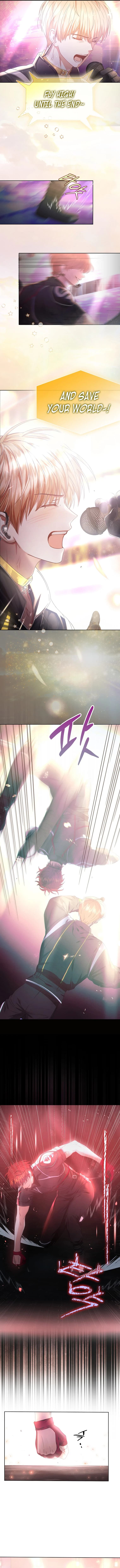 Page https://readmanhwaverse.com/images/debut-or-die/chapter-30/11.webp