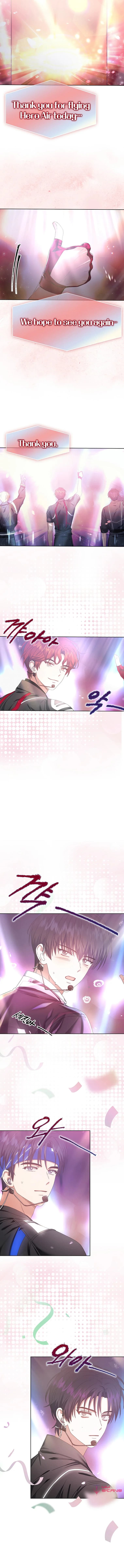 Page https://readmanhwaverse.com/images/debut-or-die/chapter-30/12.webp