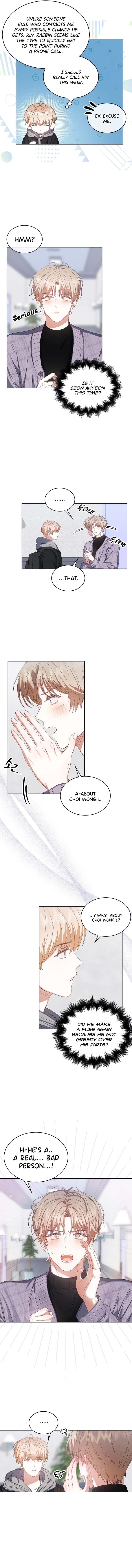 Page https://readmanhwaverse.com/images/debut-or-die/chapter-31/11.jpg