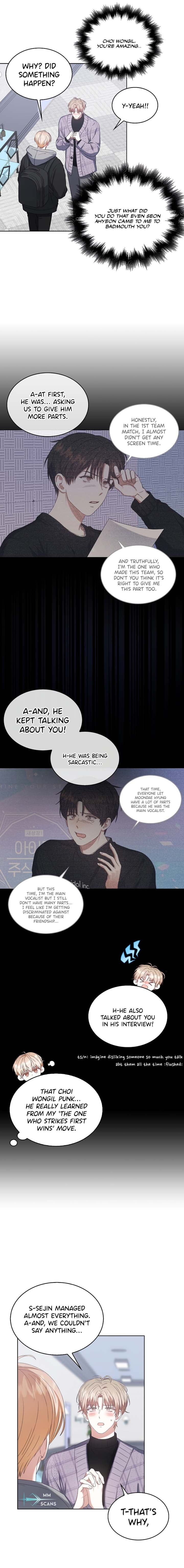 Page https://readmanhwaverse.com/images/debut-or-die/chapter-31/12.jpg