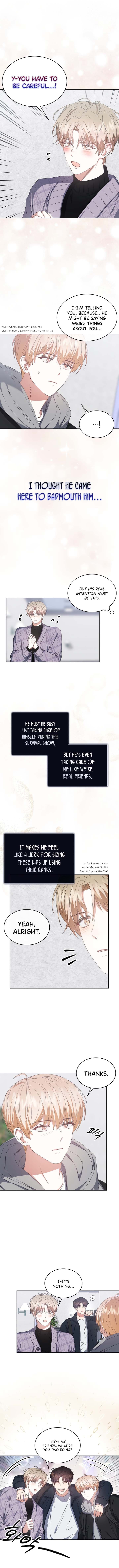 Page https://readmanhwaverse.com/images/debut-or-die/chapter-31/13.jpg