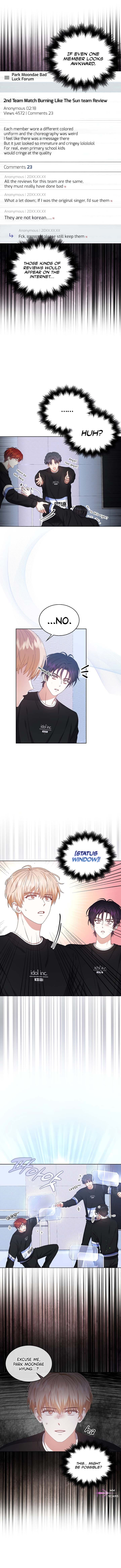 Page https://readmanhwaverse.com/images/debut-or-die/chapter-31/2.jpg