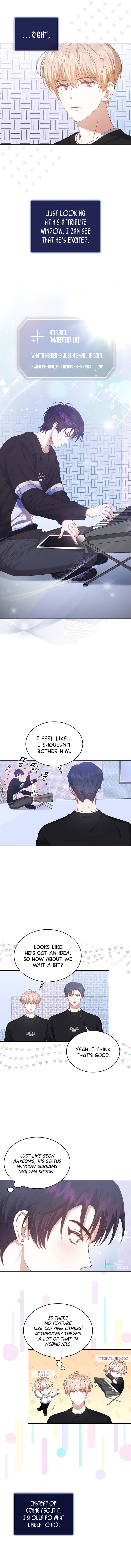 Page https://readmanhwaverse.com/images/debut-or-die/chapter-31/4.jpg