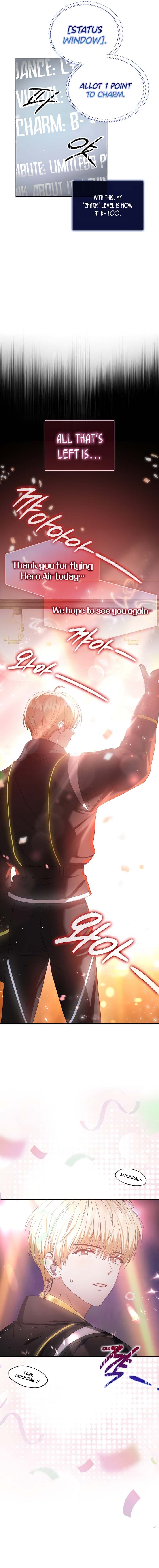 Page https://readmanhwaverse.com/images/debut-or-die/chapter-31/5.jpg
